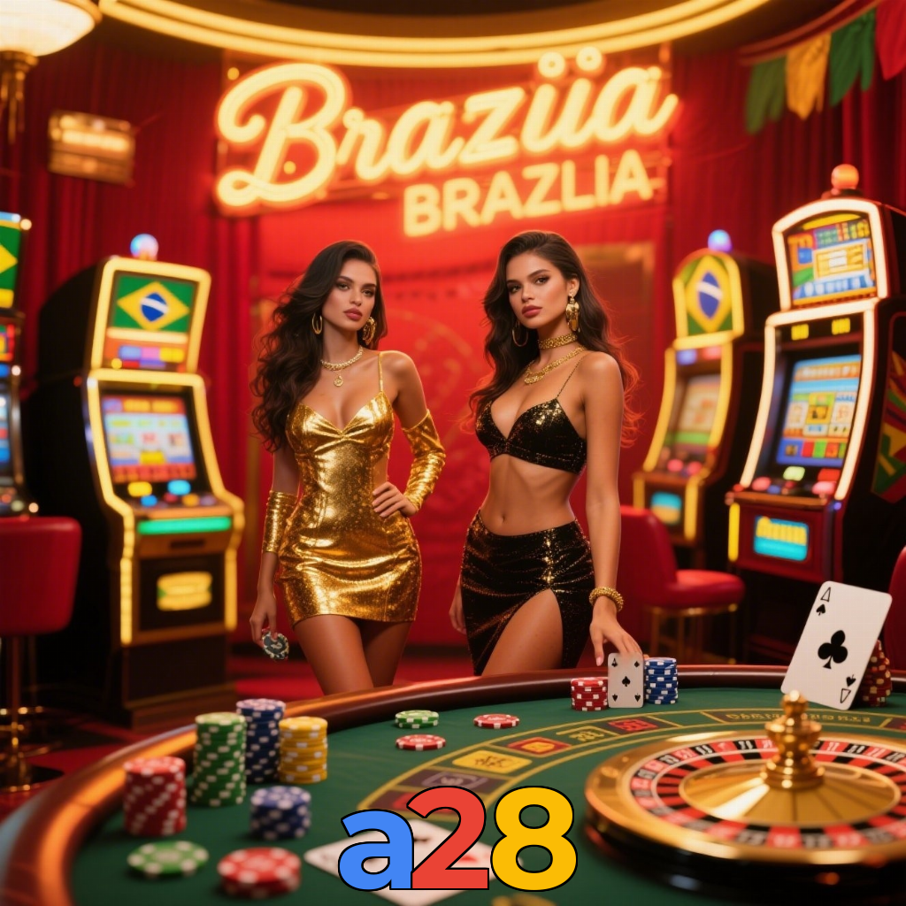 a28:Entre no jogo de futebol digital e conquiste sua vitória agora!