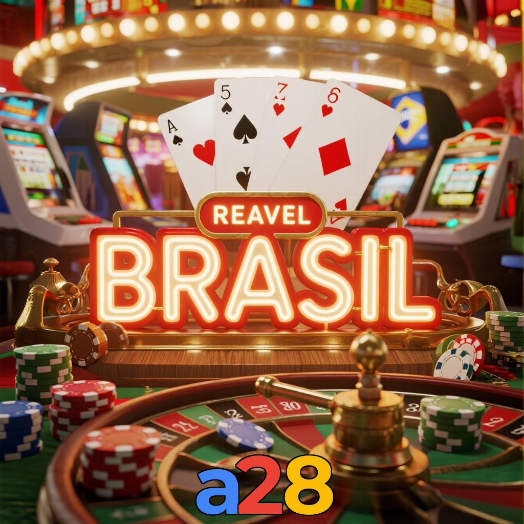 a28：Aposte no futebol e jogue blackjack com grandes vitórias no cassino online!