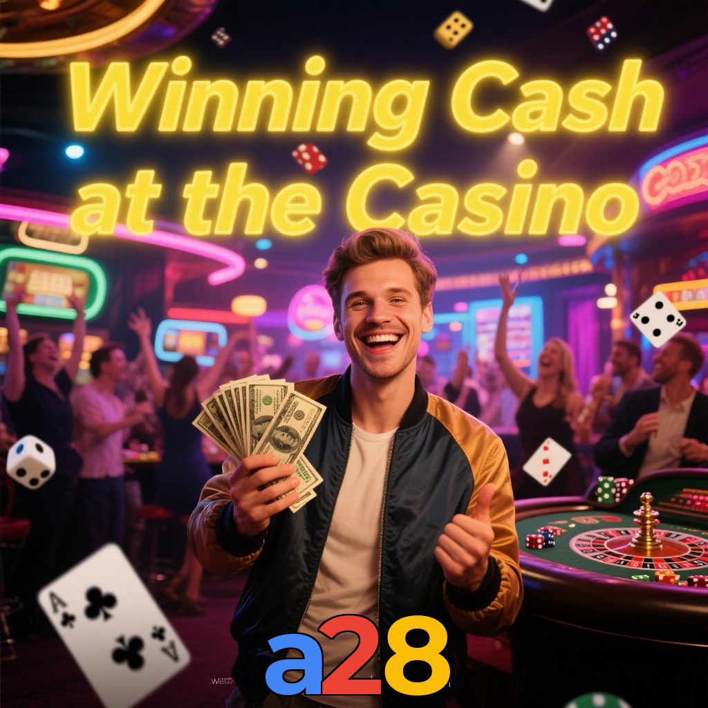 a28：Jogue poker, aposte no futebol e ganhe em nosso cassino online confiável!