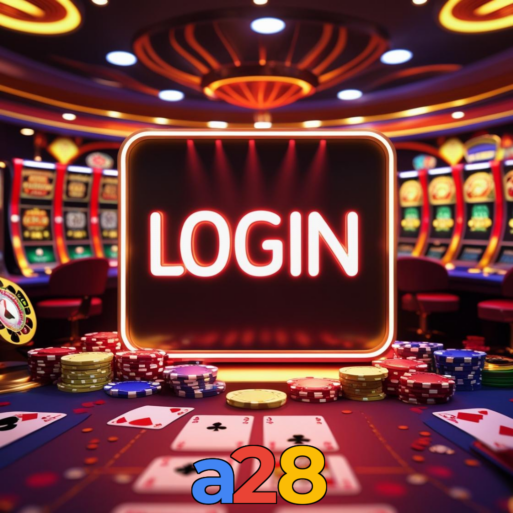 a28：Jogue poker, aposte no futebol e ganhe no cassino mais confiável!