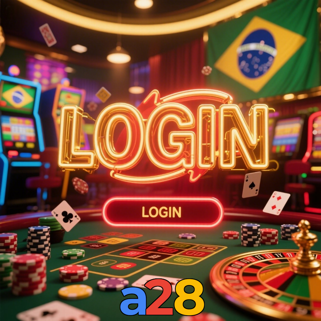 a28：Vença no futebol online e sinta o sabor da conquista!