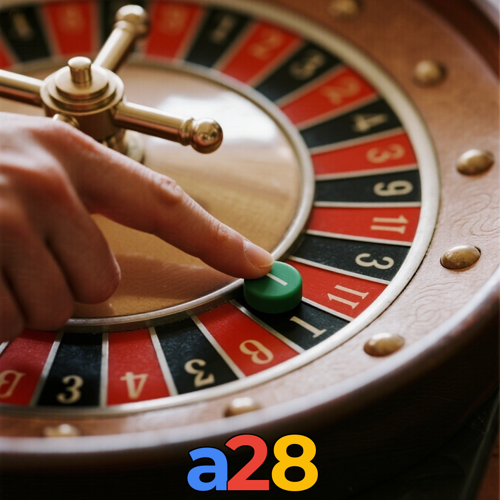 a28：O melhor cassino online para apostas esportivas e jogos como blackjack!