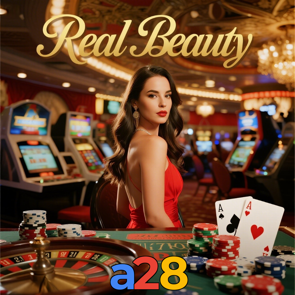 a28:Jogue no cassino online e aposte no futebol para ganhar grandes prêmios!