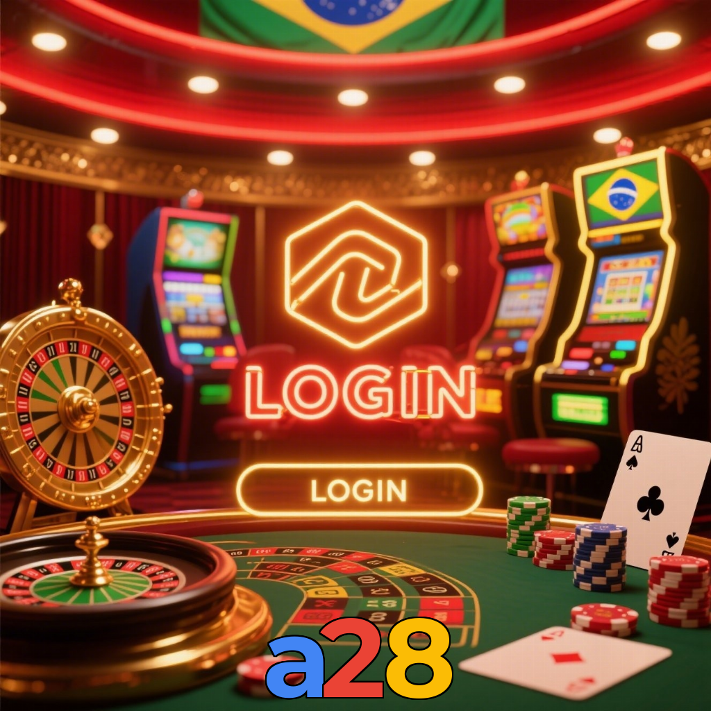 a28：Aposte no futebol online e mostre seu talento para ganhar!