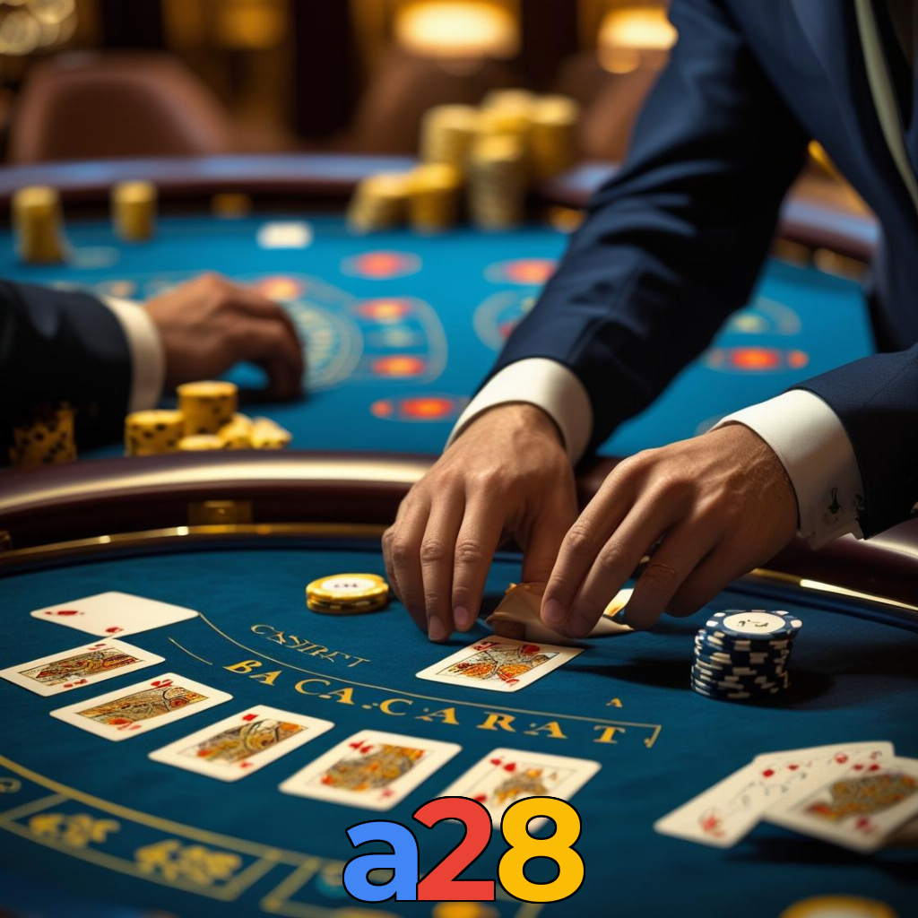 a28：Jogue poker, aposte no futebol e ganhe prêmios incríveis no cassino!