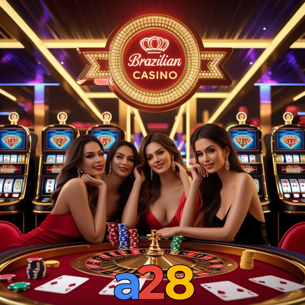 a28：Apostas no futebol e grandes prêmios em slots e roleta esperam por você!
