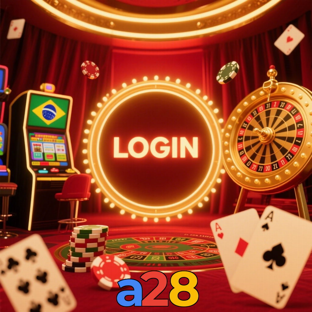a28:Jogue poker, aposte no futebol e ganhe em grande estilo!