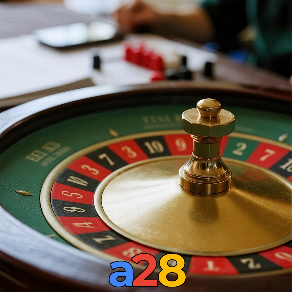 a28：Jogue poker, roleta e aposte ao vivo no futebol online para grandes vitórias!