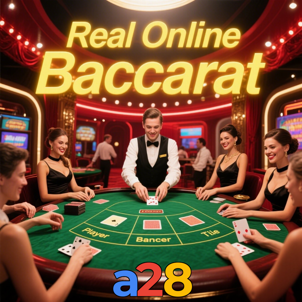 a28：Aposte no futebol digital e mostre que você é o melhor!