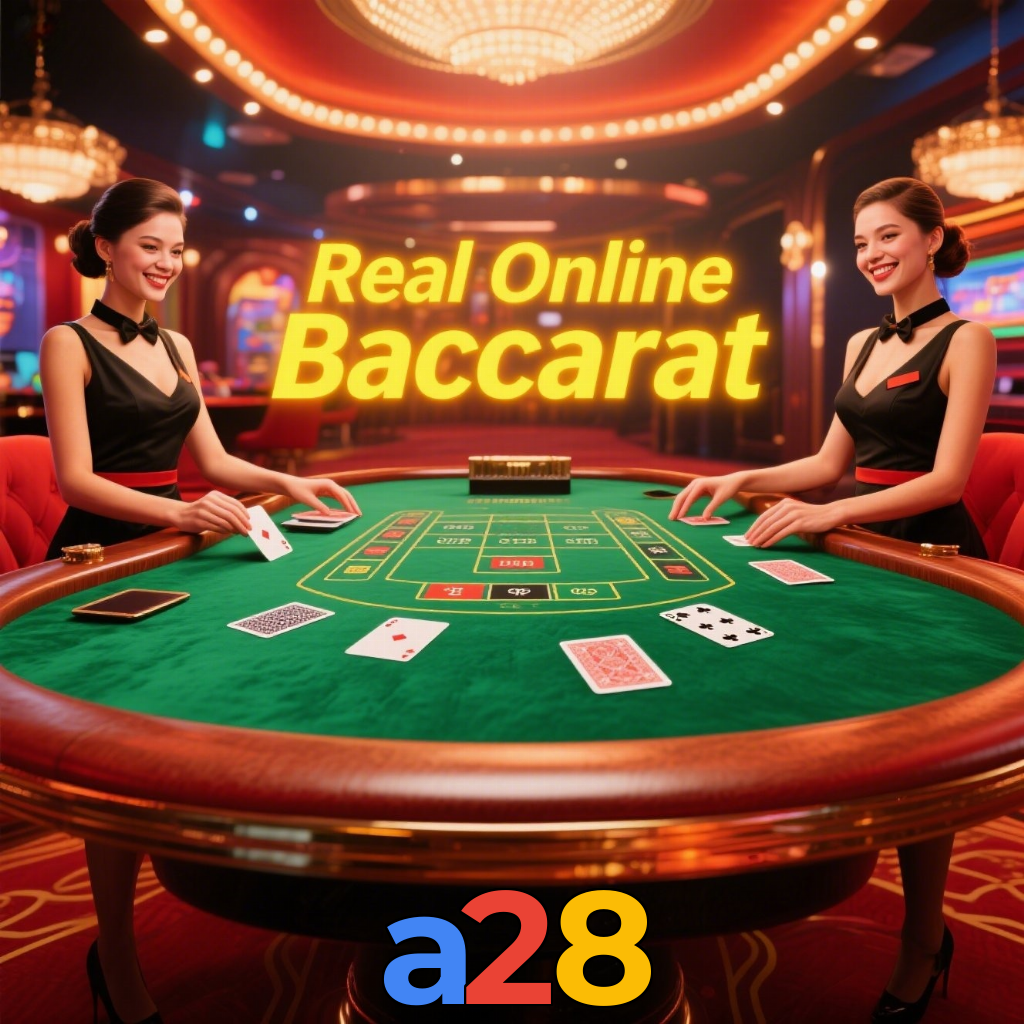 a28：Jogue nas nossas mesas de poker e conquiste vitórias épicas!