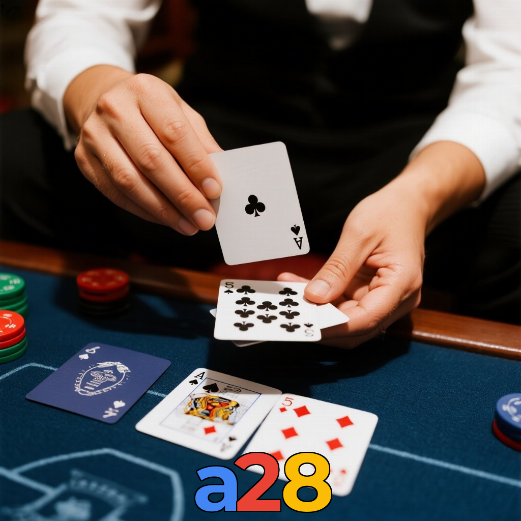 a28：As maiores vitórias estão te esperando nas nossas slots online!