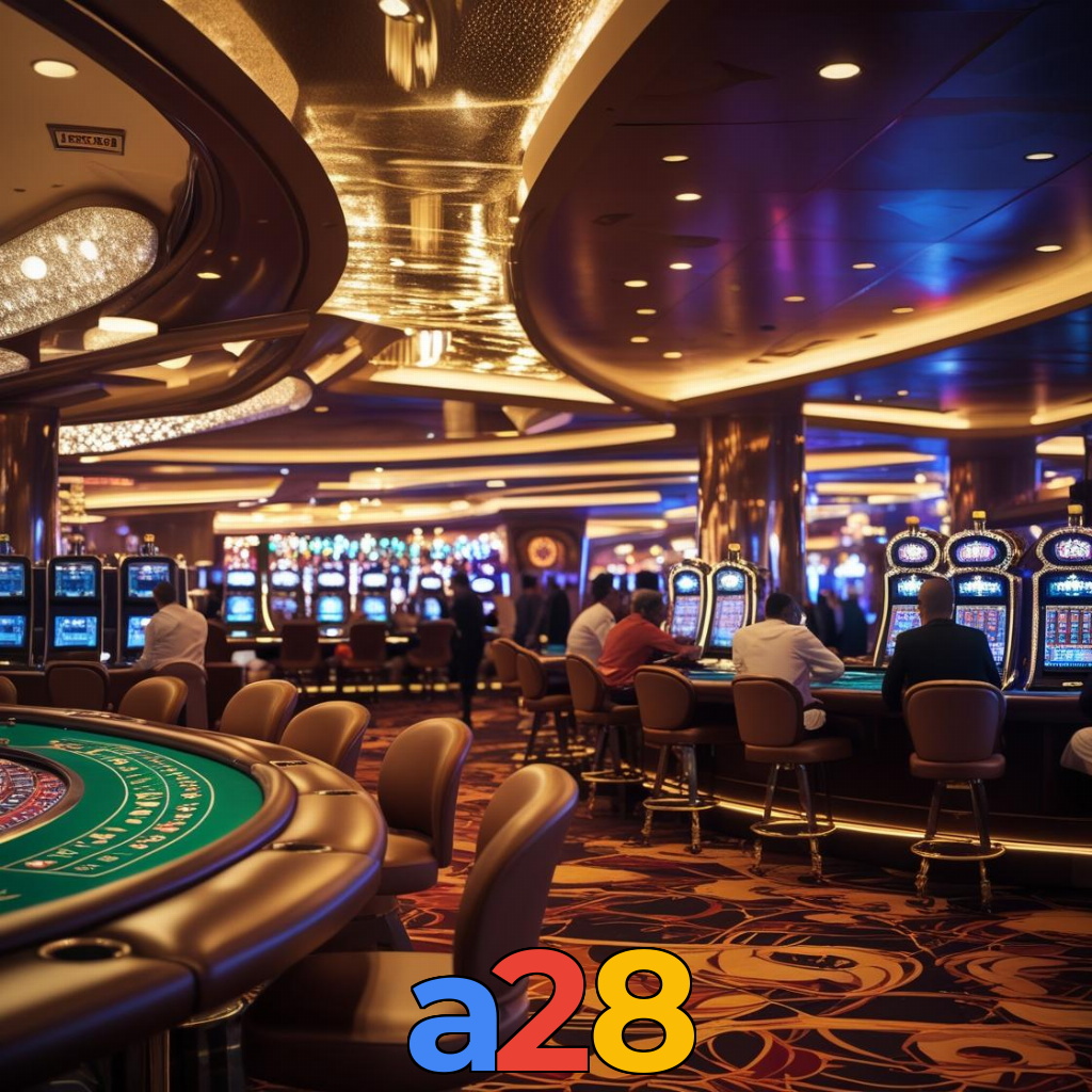 a28:Aposte no futebol e jogue os melhores jogos de cassino como slots e blackjack!