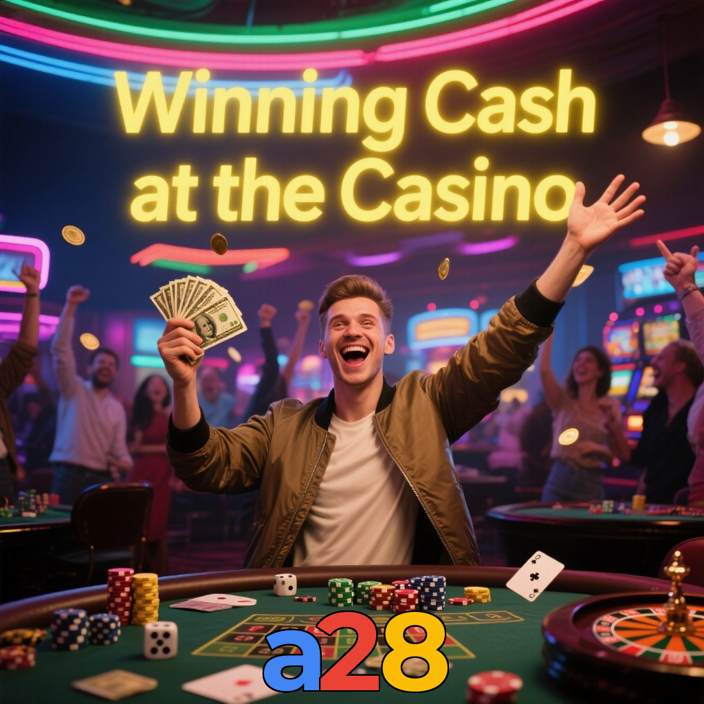 a28：Jogue poker, aposte no futebol e ganhe em nosso cassino online confiável!