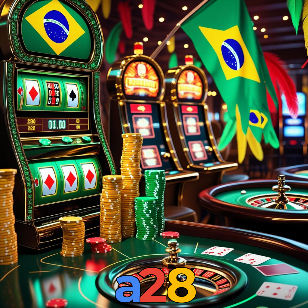 a28：Jogue poker e aposte no futebol online, tudo no mesmo lugar!