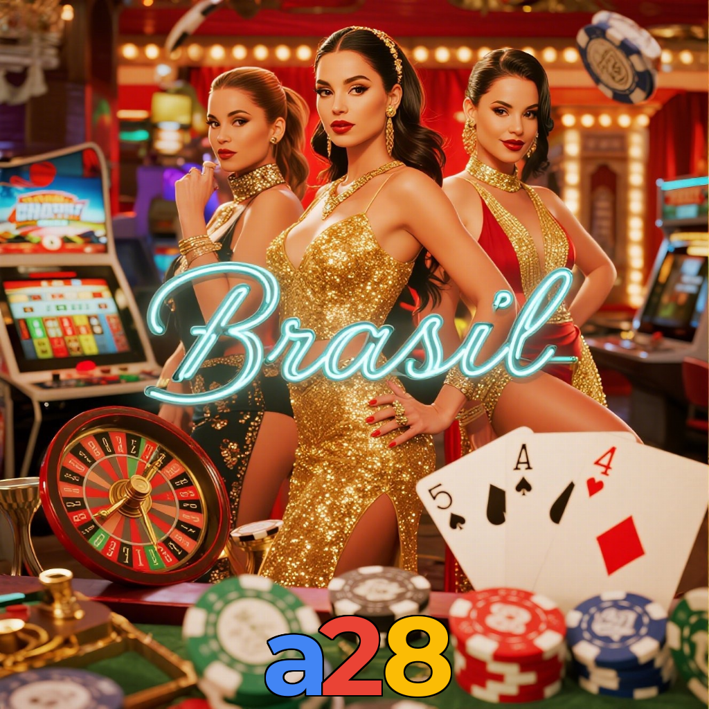 a28：Aposte no seu time e ganhe com os melhores jogos de cassino online!