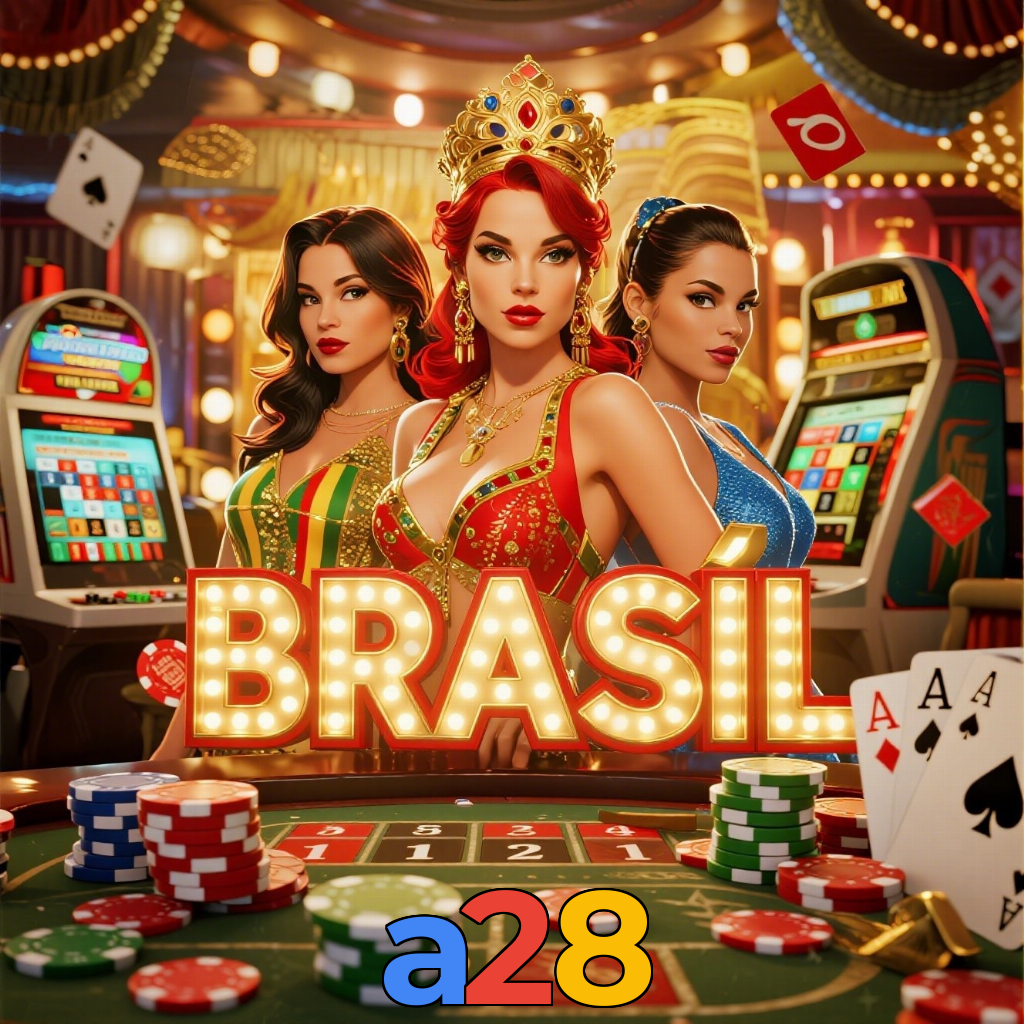 a28：Apostas no futebol e grandes vitórias em roleta e blackjack!
