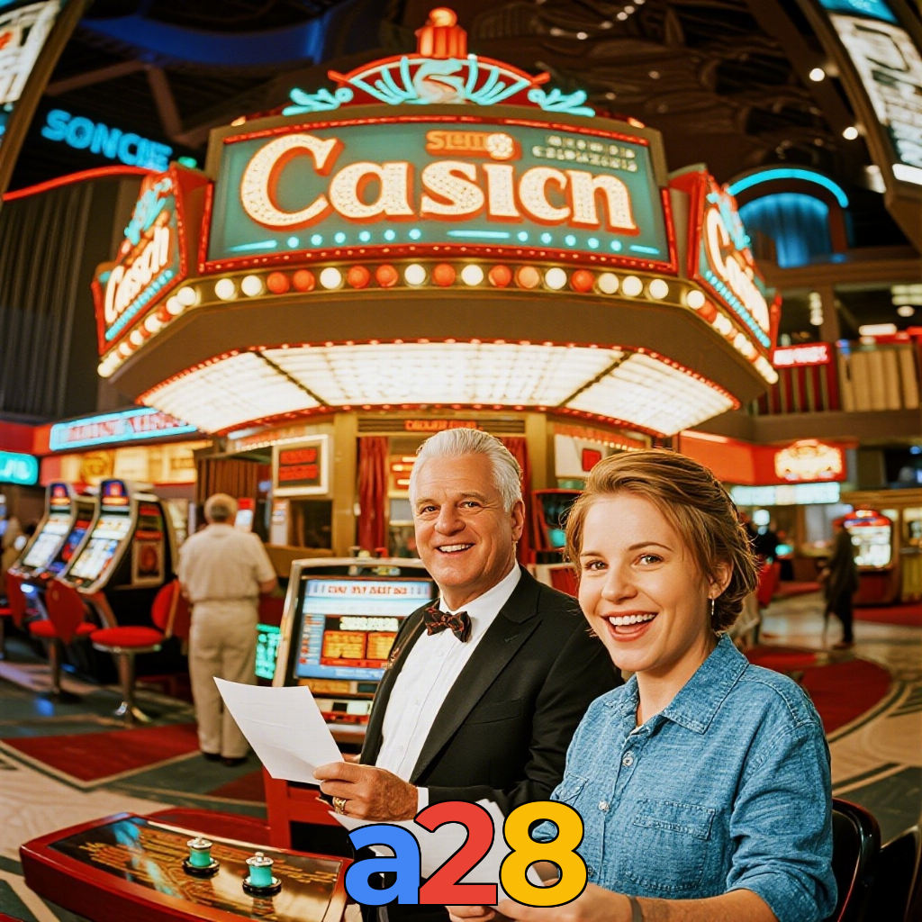 a28:Jogue blackjack e aposte no futebol para uma experiência inesquecÃvel!