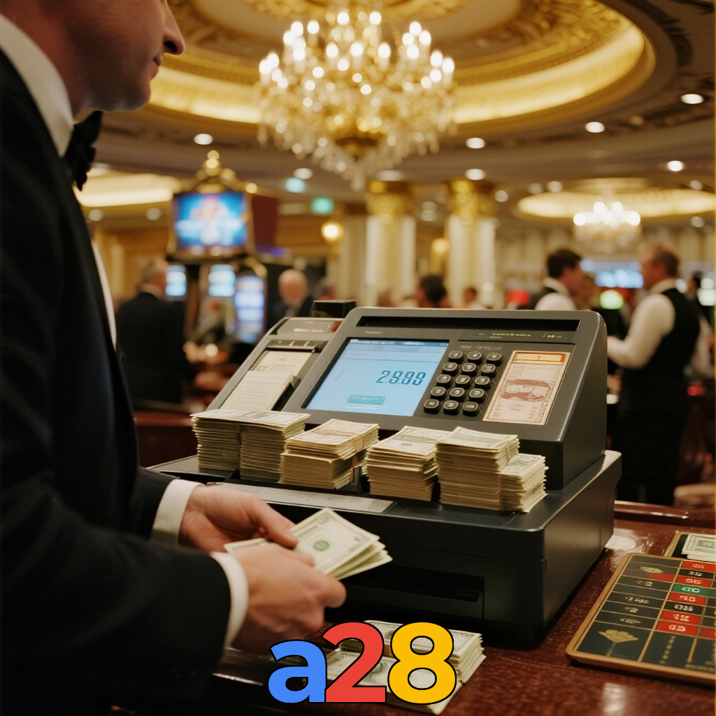 a28：Jogue agora nas melhores slots e ganhe muito mais!