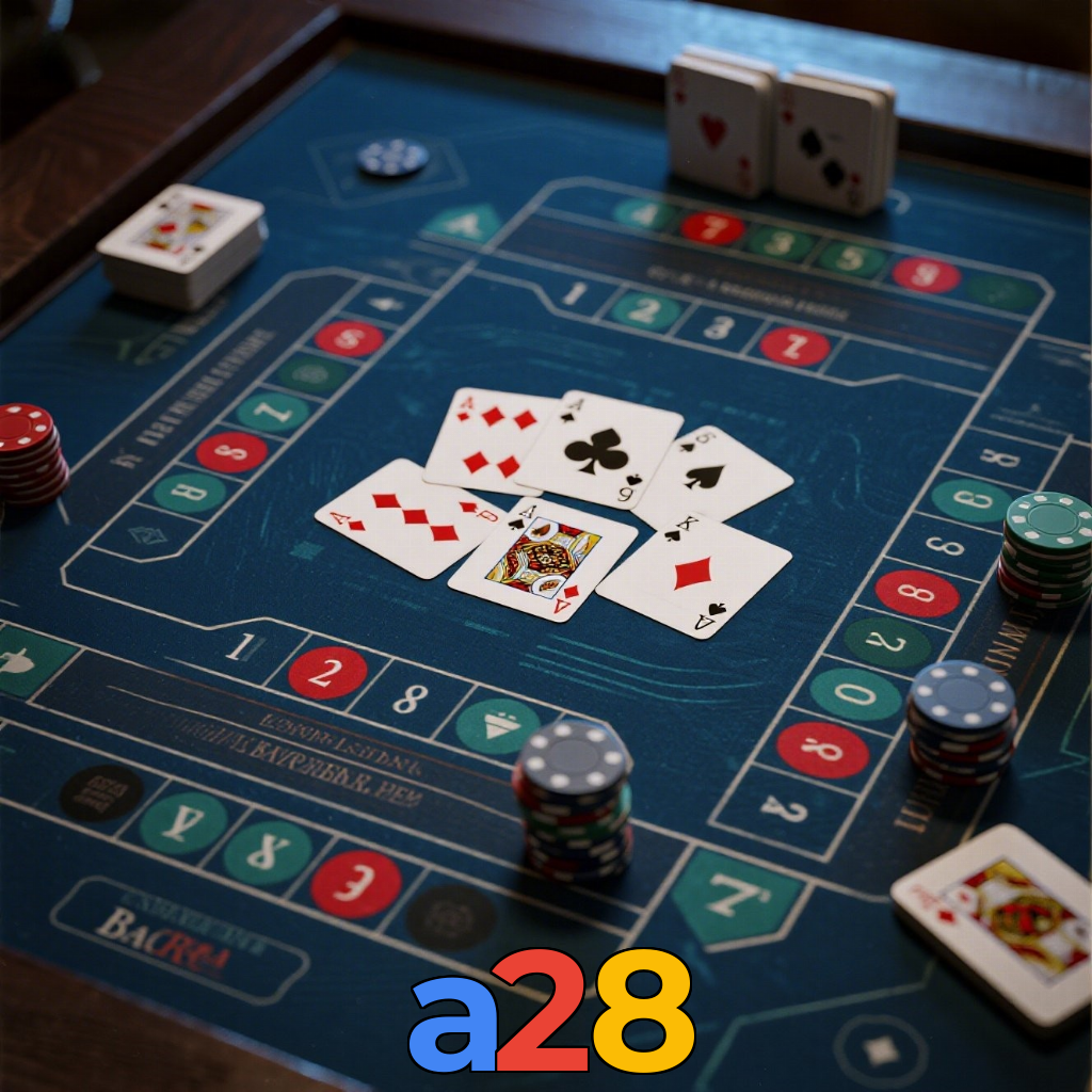 a28: Aposte com segurança e ganhe prêmios incríveis!