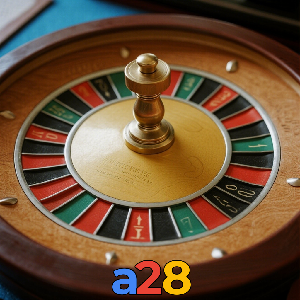 a28：As maiores vitórias estão te esperando nas nossas slots online!
