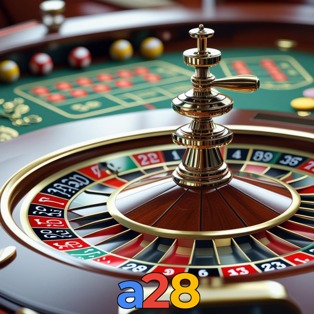a28：Aposte no futebol e ganhe nos jogos de blackjack e poker online!