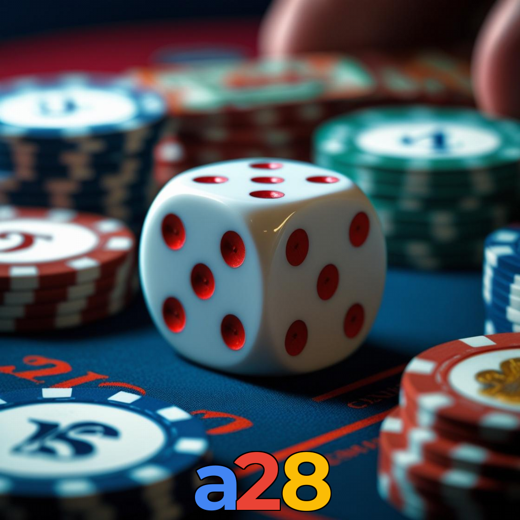 a28：Jogue poker online e conquiste grandes vitórias nas cartas!