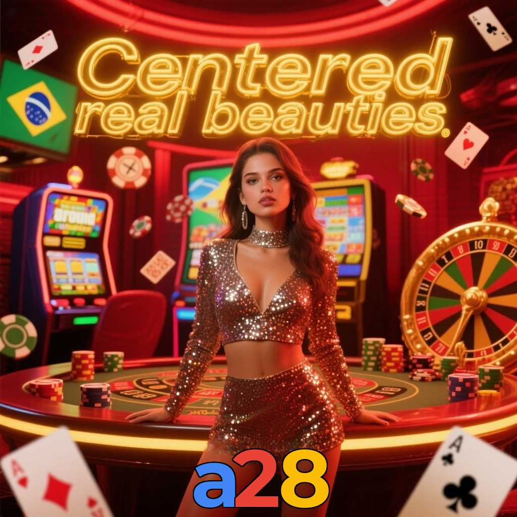 a28:Prepare-se para a ação! Jogue blackjack e vença como nunca!