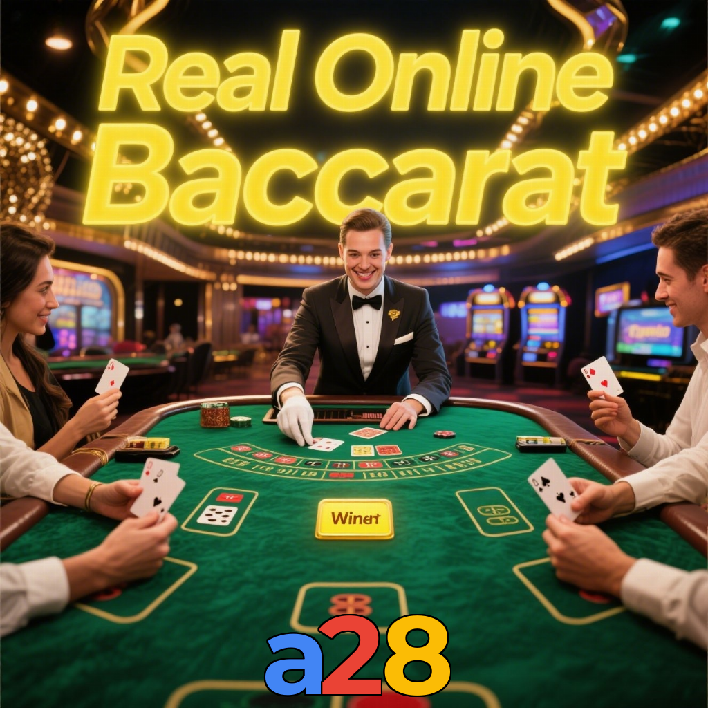 a28：Onde a diversão nunca acaba: poker, roleta e apostas no futebol!