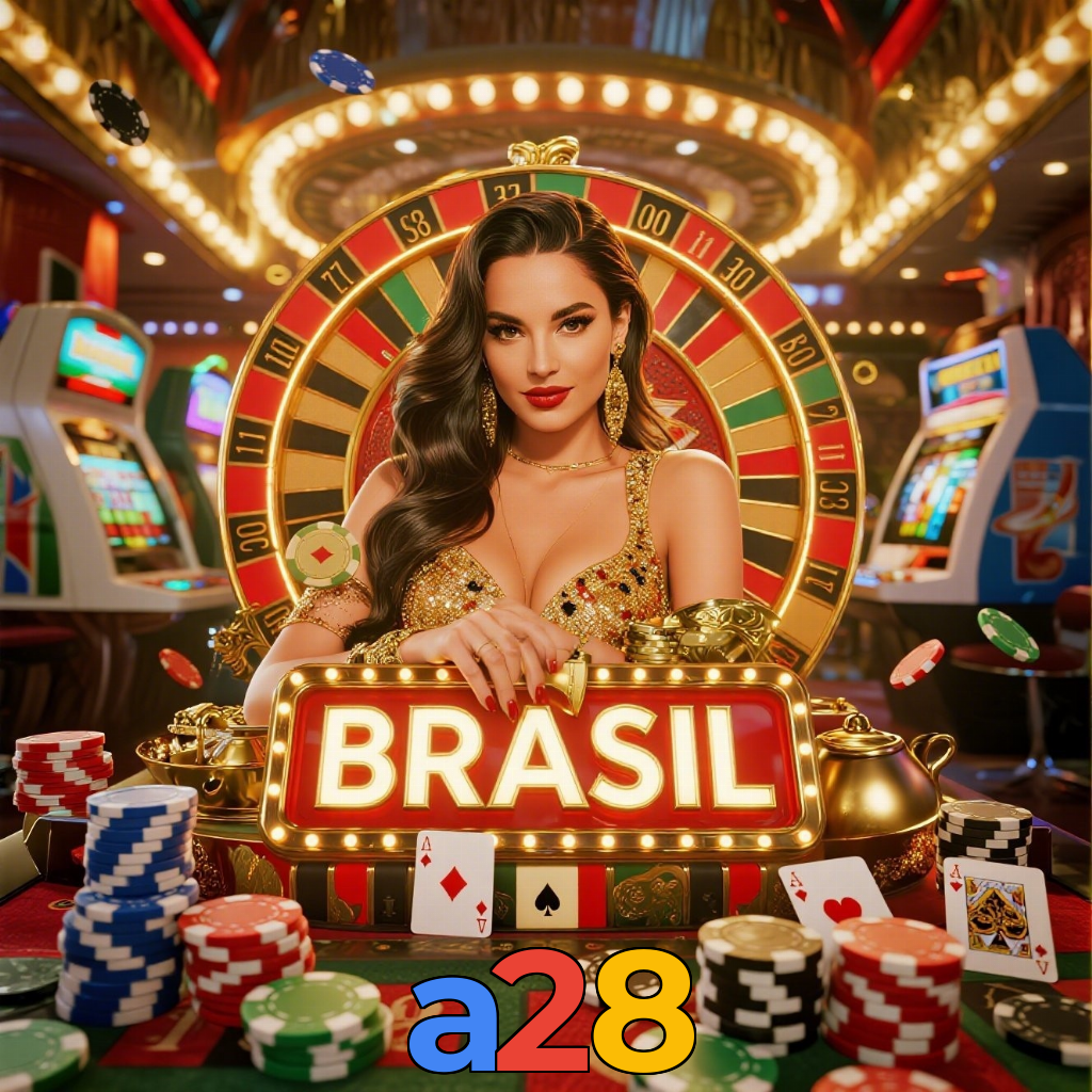 a28：Experimente o futebol online e vença como um verdadeiro campeão!