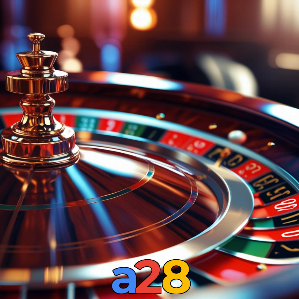 a28：Em nosso cassino online, a sorte está ao seu lado! Aposte agora!