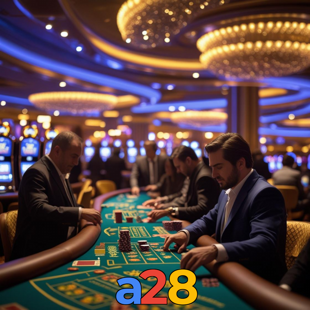 a28：As melhores slots para você! Aposte e ganhe agora!