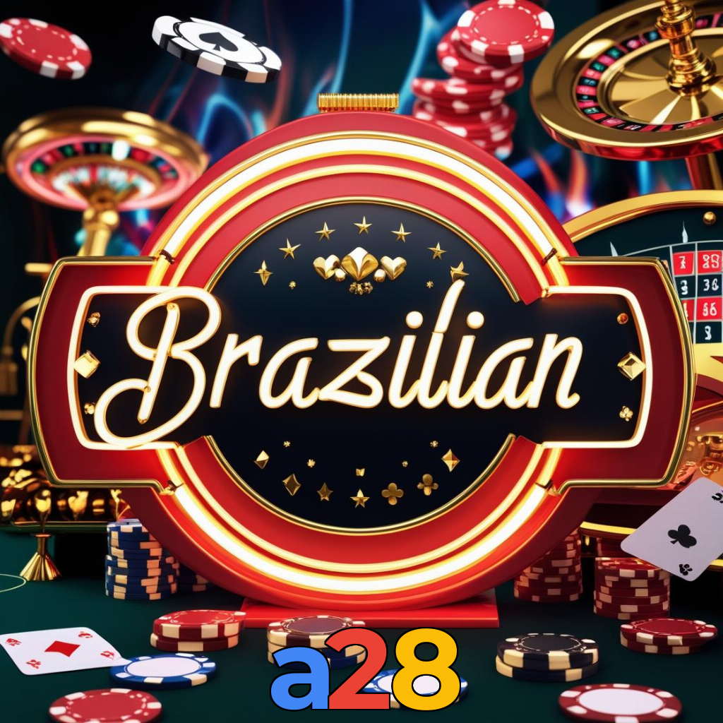 a28：Aposte no futebol online e jogue os melhores jogos de cassino!