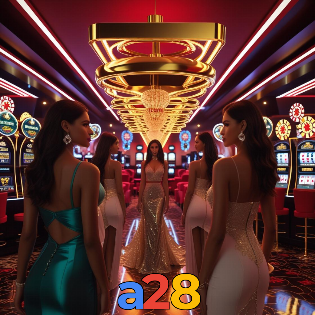 a28：Aposte no futebol e ganhe em blackjack e poker com segurança!