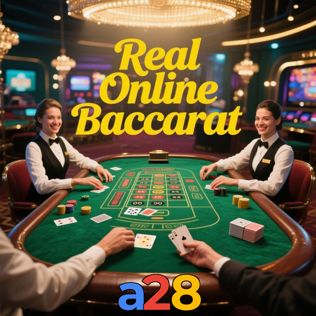 a28：Vire o mestre das cartas! Jogue poker online e vença!