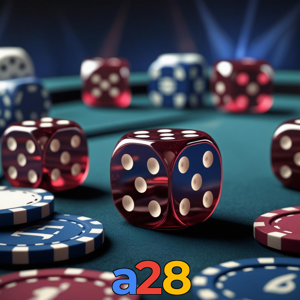 a28:Jogue no cassino online com apostas em futebol e ganhe grandes prêmios!