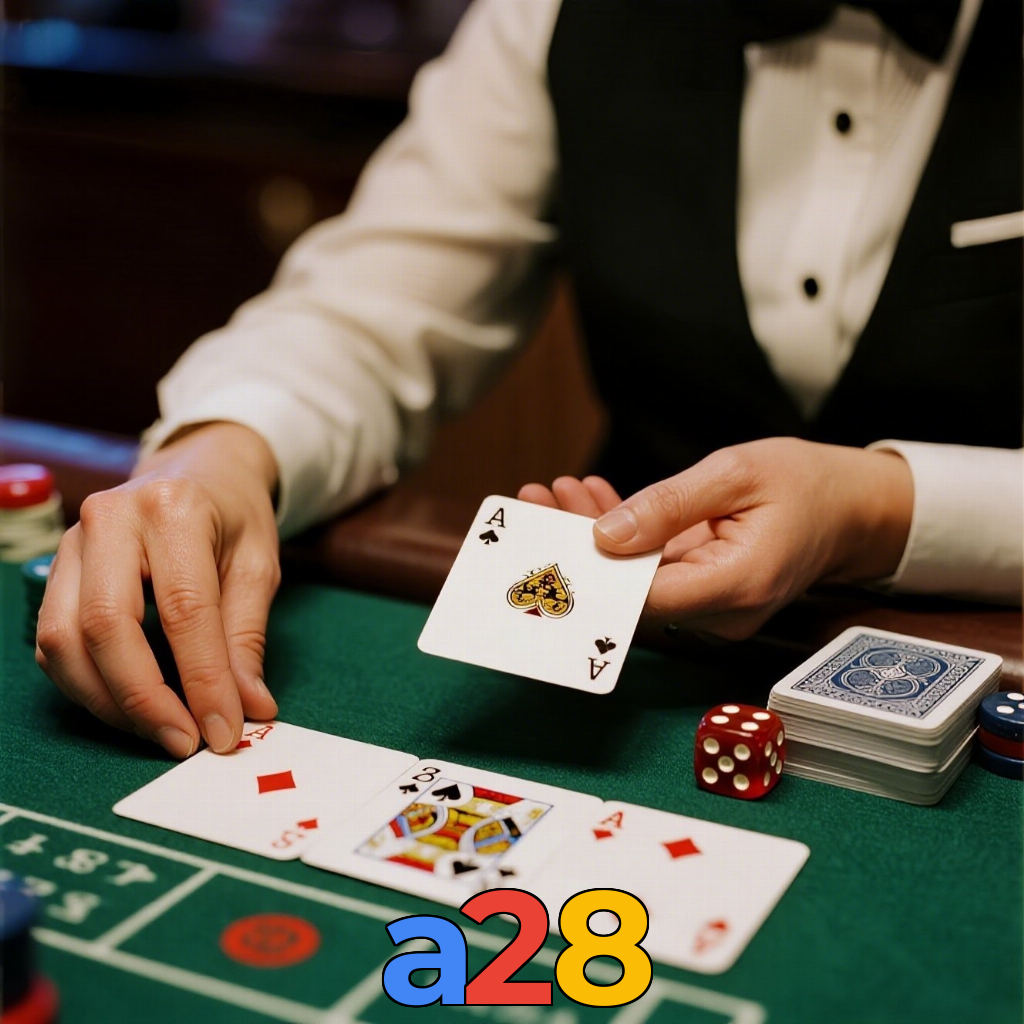 a28：As melhores slots para você! Aposte e ganhe agora!