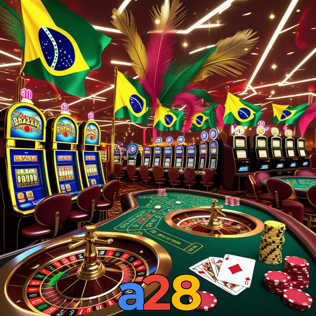 a28:Jogue no cassino online com apostas no futebol e ganhe grandes prêmios!