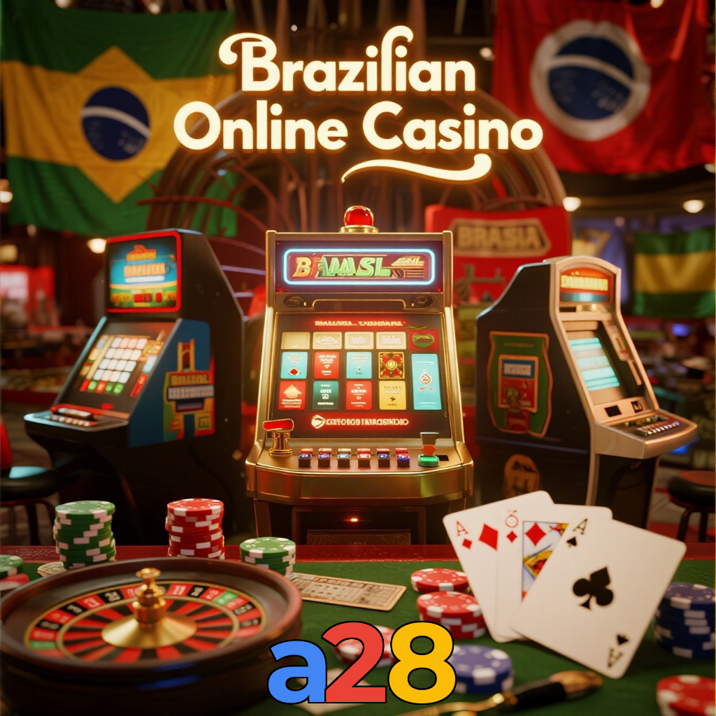 a28：Jogue futebol online e experimente a emoção de grandes vitórias!