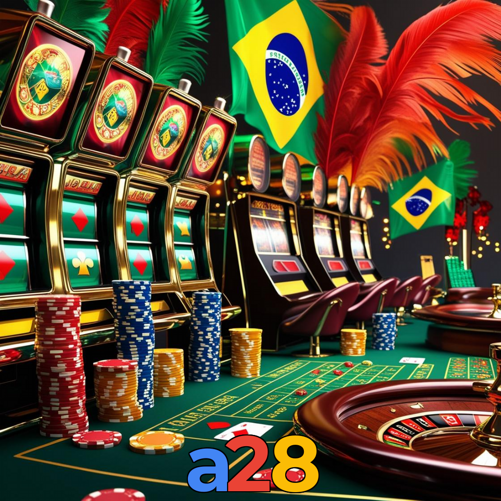 a28：O futebol nunca foi tão divertido! Aposte e ganhe prêmios incríveis!