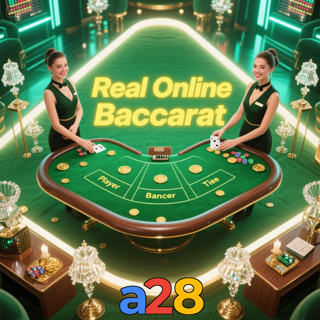 a28：O cassino online mais confiável para poker, roleta e apostas no futebol!