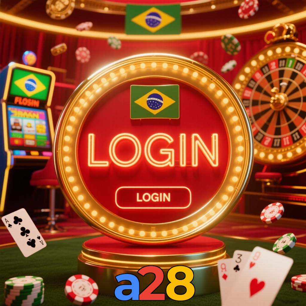 a28：A experiência de futebol ao vivo e cassino online mais emocionante espera por você!