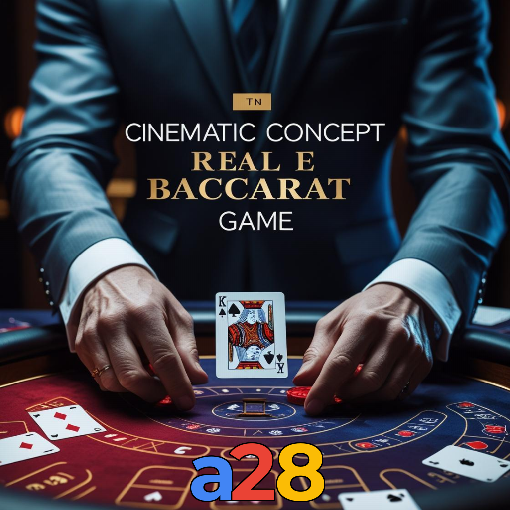 a28:Vire o mestre das cartas! Jogue poker online e vença!