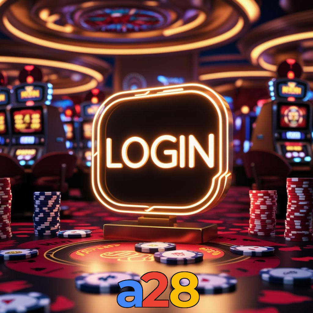 a28：A sorte está no cassino online com jogos de poker, roleta e apostas no futebol!
