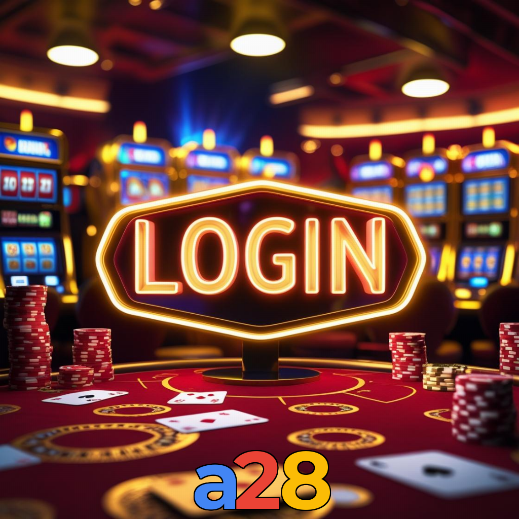 a28：Jogue poker, aposte no futebol e ganhe em grandes jogos de cassino!