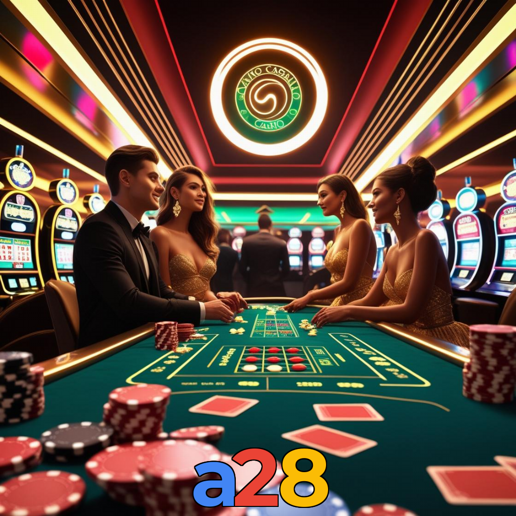 a28:Seu lugar de apostas no futebol e prêmios incríveis em jogos de cassino!