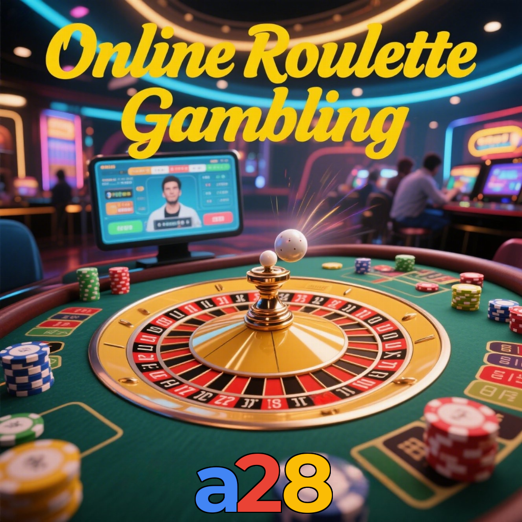 a28：A melhor experiência de apostas e jogos de cassino, incluindo futebol online!