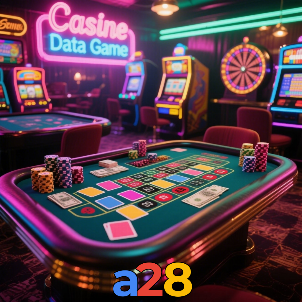 a28：O melhor cassino online para apostas esportivas e jogos como blackjack!