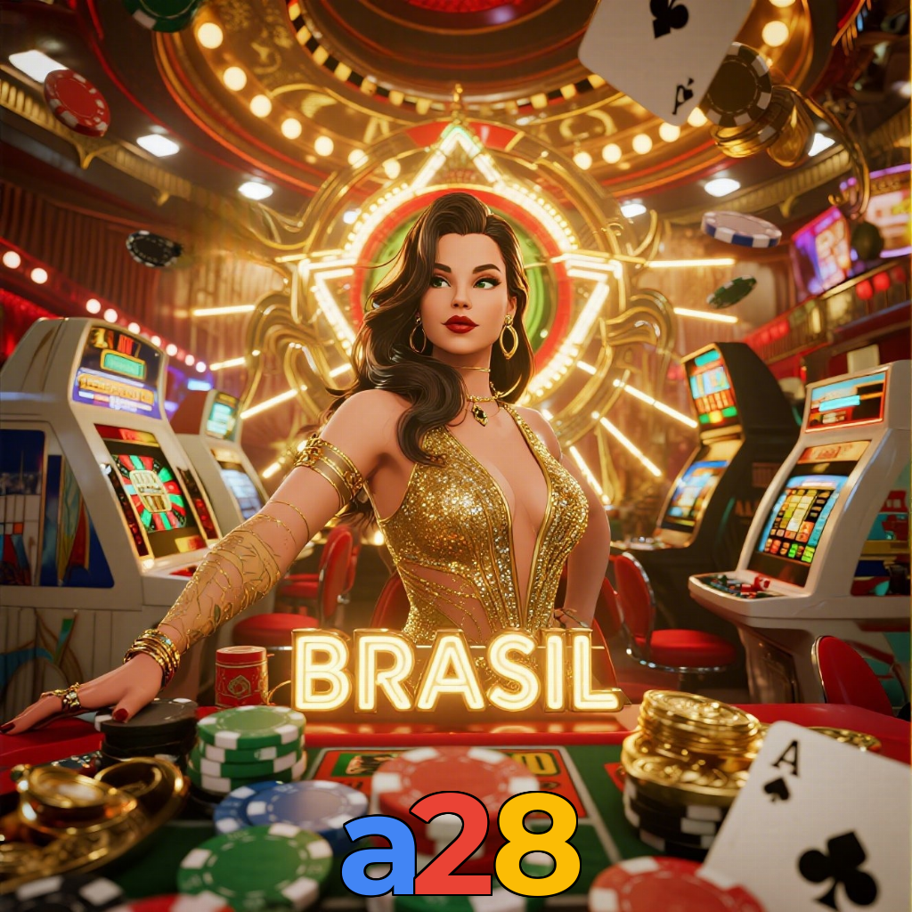 a28：Apostas no futebol e grandes vitórias em roleta e blackjack!