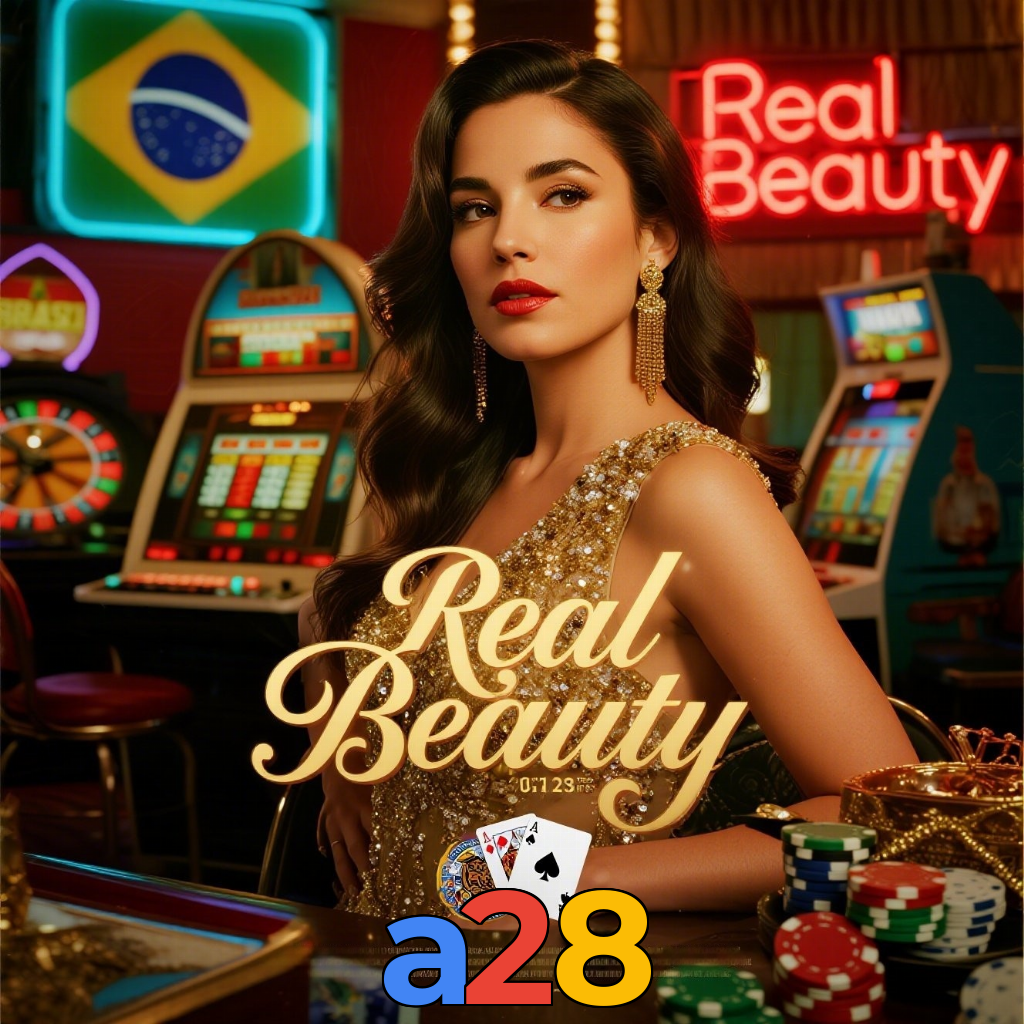 a28：No futebol online, cada jogo é uma chance de se tornar vencedor!