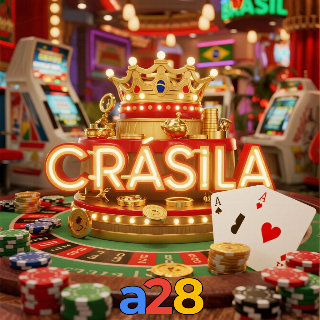a28：Onde você pode apostar no futebol e jogar os melhores jogos de cassino!